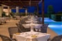 The Ixian Grand & All Suites (13)