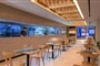 The Ixian Grand & All Suites (14)