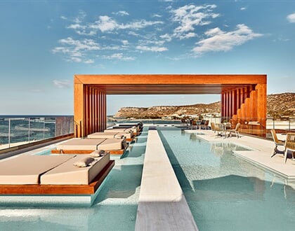 Enorme-Santanna-Island-4