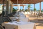 The Ixian Grand & All Suites (15)