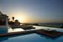 The Ixian Grand & All Suites (16)