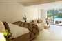 The Ixian Grand & All Suites (17)