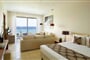 The Ixian Grand & All Suites (18)