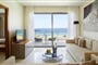 The Ixian Grand & All Suites (19)