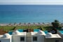 The Ixian Grand & All Suites (20)