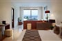 The Ixian Grand & All Suites (21)