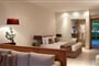 The Ixian Grand & All Suites (22)
