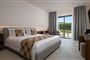 The Ixian Grand & All Suites (23)