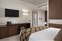 The Ixian Grand & All Suites (24)