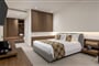 The Ixian Grand & All Suites (25)