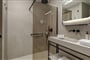 The Ixian Grand & All Suites (26)