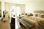 The Ixian Grand & All Suites (28)
