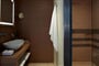 The Ixian Grand & All Suites (29)