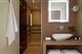 The Ixian Grand & All Suites (30)