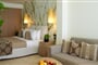 The Ixian Grand & All Suites (31)
