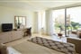 The Ixian Grand & All Suites (32)