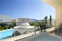 The Ixian Grand & All Suites (33)