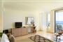 The Ixian Grand & All Suites (35)