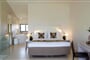The Ixian Grand & All Suites (36)