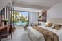 The Ixian Grand & All Suites (37)