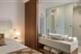The Ixian Grand & All Suites (38)