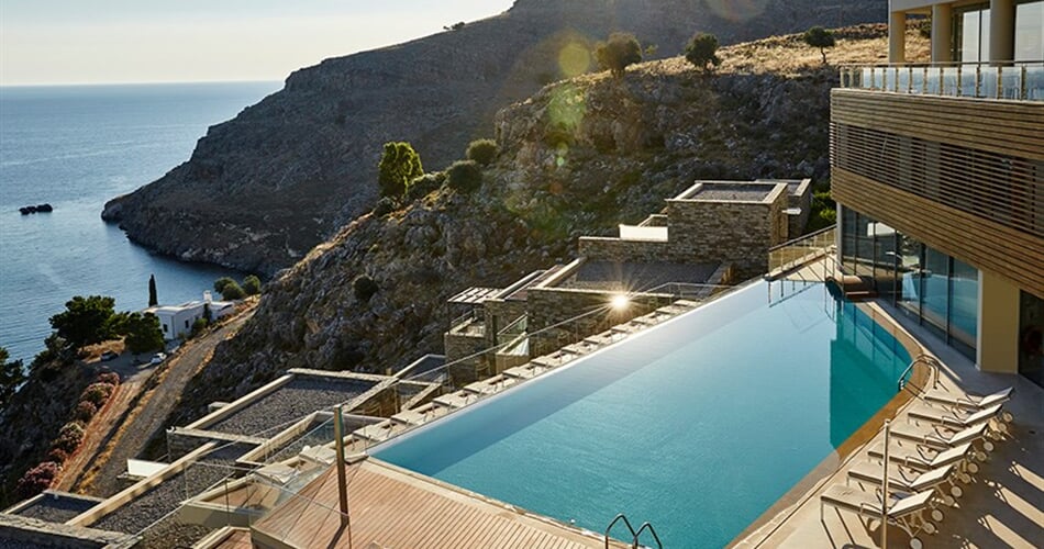 Lindos-Blu-Luxury-Hotel-3