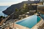 Lindos-Blu-Luxury-Hotel-3