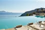 Lindos-Blu-Luxury-Hotel-2