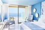 Lindos-Blu-Luxury-Hotel-12