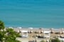 Lindos-Blu-Luxury-Hotel-16