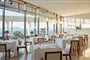 Lindos-Blu-Luxury-Hotel-6