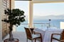Lindos-Blu-Luxury-Hotel-7
