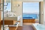 Lindos-Blu-Luxury-Hotel-11