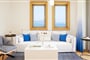 Lindos-Blu-Luxury-Hotel-14