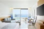Lindos-Blu-Luxury-Hotel-15