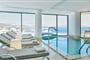 Lindos-Blu-Luxury-Hotel-10
