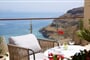 Lindos-Blu-Luxury-Hotel-13