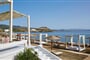Lindos-Blu-Luxury-Hotel-4