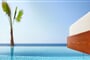 Enorme-Santanna-Island-7