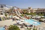 Coral-Sea-Water-World-Hotel-1
