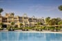 Coral-Sea-Water-World-Hotel-2