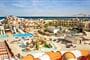 Coral-Sea-Water-World-Hotel-3