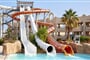 Coral-Sea-Water-World-Hotel-4