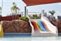Coral-Sea-Water-World-Hotel-5