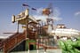 Coral-Sea-Water-World-Hotel-6