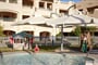 Coral-Sea-Water-World-Hotel-8