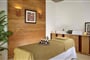 Coral-Sea-Water-World-Hotel-10