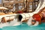 Coral-Sea-Water-World-Hotel-11