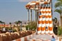Coral-Sea-Water-World-Hotel-12