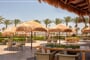Coral-Sea-Water-World-Hotel-13